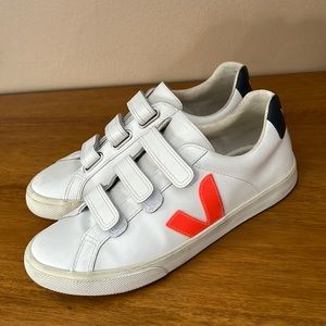 Veja Sneakers